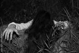 preview bw