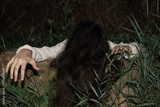 preview original