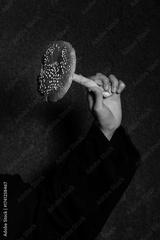 preview bw