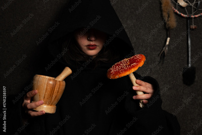 image to crop