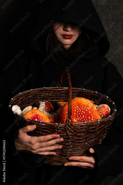 image to crop