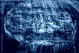 preview cold
