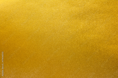 image to crop