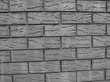 preview bw
