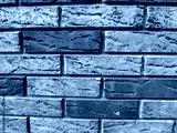 preview cold