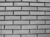 preview bw