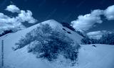 preview cold