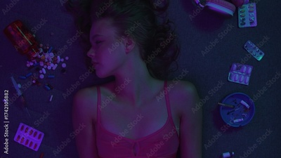 image to crop