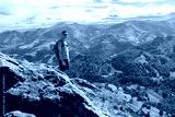preview cold