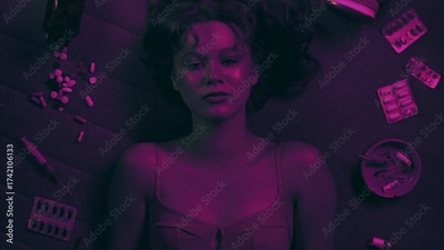 image to crop