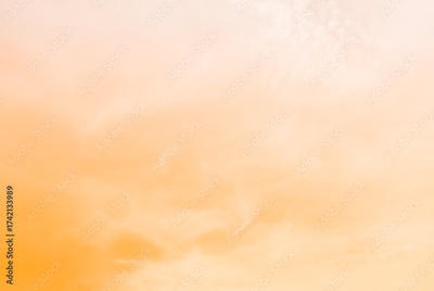 image to crop