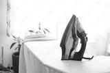 preview bw