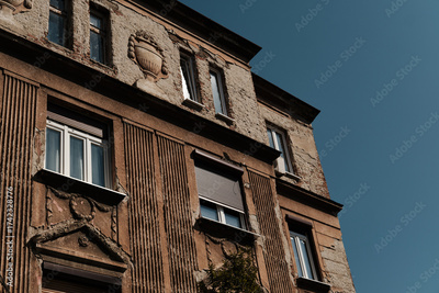 image to crop