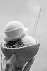 preview bw
