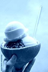 preview cold