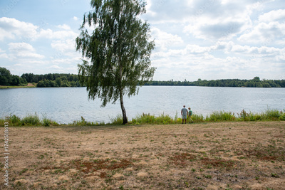 image to crop