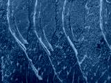 preview cold