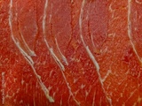 preview original