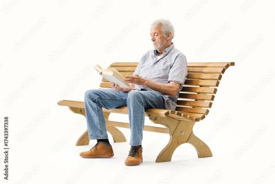 image to crop