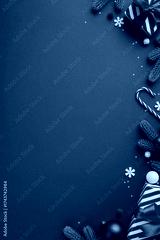 preview cold