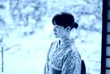 preview cold