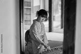preview bw