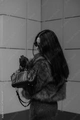 preview bw