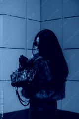 preview cold