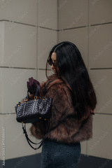preview original