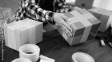 preview bw