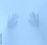 preview cold
