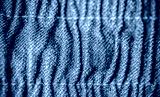 preview cold