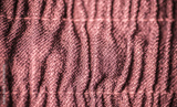 preview original