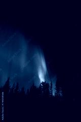 preview cold
