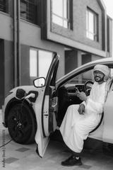 preview bw