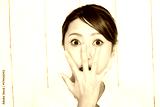 preview sephia