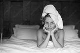 preview bw