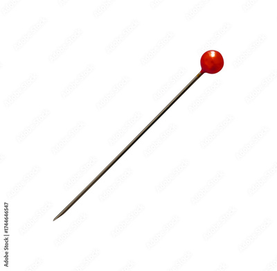 image to crop
