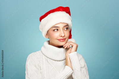 image to crop