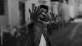 preview bw
