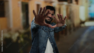 image to crop