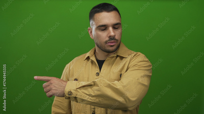 image to crop