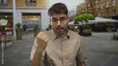 image to crop