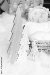 preview bw