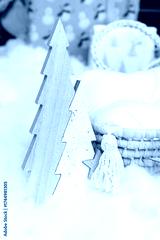 preview cold