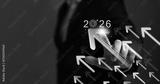 preview bw