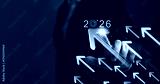 preview cold