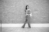 preview bw