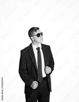 preview bw
