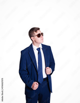preview original